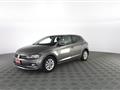 VOLKSWAGEN POLO 1.0 TSI Highline BMT 5 porte