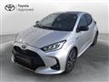 TOYOTA YARIS 1.5 Hybrid 5 porte Lounge