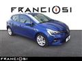 RENAULT NEW CLIO 5 Porte 1.0 TCe Zen Fap