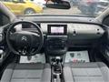 CITROEN C4 CACTUS BlueHDi 100 S&S Shine