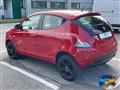 LANCIA YPSILON 0.9 TwinAir 85 CV 5 porte Metano Ecochic Elefantin