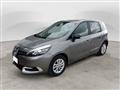 RENAULT SCENIC XMod Cross 1.5 dCi 110CV Wave