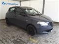 LANCIA YPSILON 1.2 69cv 5 porte Elefantino *EURO 6*