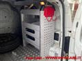 FIAT FIORINO 1.3 MJT 95CV Furgone Adventure Attrezzato ENEL