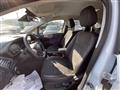 FORD ECOSPORT 1.0 EcoBoost 125 CV Start&Stop ST-Line