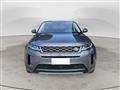 LAND ROVER RANGE ROVER EVOQUE Range Rover Evoque 2.0 I4 200 CV AWD Auto SE