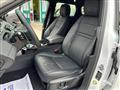 LAND ROVER RANGE ROVER EVOQUE HYBRID 2.0D I4 163CV AWD AUTO R-DYNAMIC SE IVA C20 MATRIX