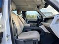 LAND ROVER DEFENDER 110 3.0d i6 mhev S awd 300cv/1°Propr