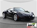 ALFA ROMEO 4C 1750 TBi