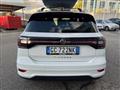 VOLKSWAGEN T-CROSS 1.0 TSI 115 CV DSG Advanced BMT