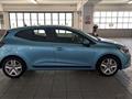 RENAULT NEW CLIO Clio Full Hybrid E-Tech 140 CV 5 porte Zen