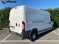 FIAT DUCATO 30 3.0 Natural Power PM-TN Furgone