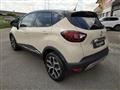 RENAULT CAPTUR dCi 8V 90 CV EDC Start&Stop Energy Intens