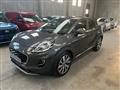 FORD PUMA 1.0 EcoBoost Hybrid 125 CV S&S Titanium X