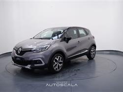 RENAULT CAPTUR 1.5 dCi 8V 90cv S&S Intens Energy