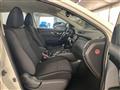 NISSAN QASHQAI 1.6 dCi DPF 4WD Tekna NEOPATENTATI