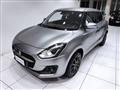 SUZUKI SWIFT 1.2 Hybrid 4WD AllGrip Top