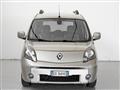 RENAULT KANGOO 1.5 dCi 75CV F.AP. 5 porte Attractive