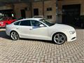 AUDI A5 SPORTBACK SPB 2.0 TDI 177 CV multitronic Advanced