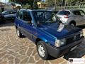 FIAT Panda 1100 i.e. 4x4