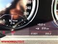 BMW SERIE 1 d 5p. Advantage  AUTOMATIK!!!!