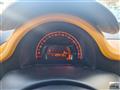 RENAULT Twingo SCe 65 CV Intens