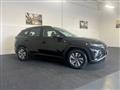 HYUNDAI NUOVA TUCSON 1.6 CRDI 48V XTech