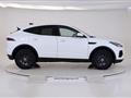 JAGUAR E-PACE HYBRID 2021 2.0d i4 mhev awd 163cv auto