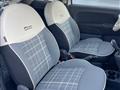 FIAT 500 0.9 85cv DUALOGIC(automatica) Lounge