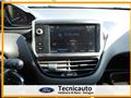 PEUGEOT 208 (2012) BlueHDi 75 5 porte Active *NEOPATENTATO*