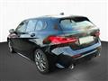 BMW SERIE 1 i 5p. Msport