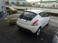 LANCIA YPSILON 0.9 TwinAir 85 CV 5 porte Metano Ecochic Gold