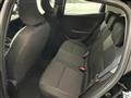 RENAULT NEW CLIO 5 Porte 1.0 TCe Life Fap