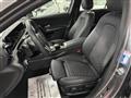 MERCEDES CLASSE A d Automatic Business Extra