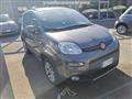 FIAT PANDA 1.3 MJT 95 CV S&S 4x4