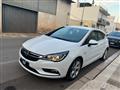 OPEL ASTRA 1.0ecoFLEX Innovation