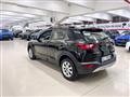 KIA STONIC -  1.4 mpi Style 100cv my18