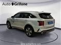 KIA SORENTO 1.6 T-GDi PHEV AT6 4WD Style