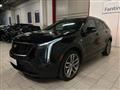 CADILLAC XT4 350 T GPL AWD Sport