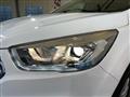 FORD KUGA (2012) 1.5 EcoBoost 120 CV S&S 2WD Business