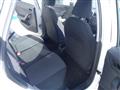 SEAT ARONA 1.0 TGI Reference