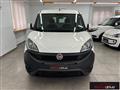 FIAT DoblÃ² 1.3 Mjt 16V Emotion