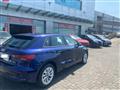 AUDI A3 SPORTBACK SPB 40 TFSI e S tronic Business Advanced