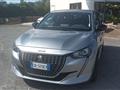 PEUGEOT 208 PureTech 100 Stop&Start EAT8 5 porte Allure