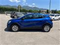 RENAULT NUOVO CAPTUR Blue dCi 115 CV Business