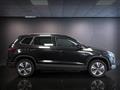 SKODA KAROQ 1.5 TSI ACT DSG Executive