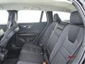 VOLVO V60 B4 (d) automatico Core - AUTOCARRO N1