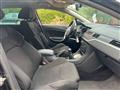 CITROEN C5 Tourer 2.0 hdi 16v Business