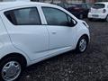 CHEVROLET Spark 1.0 LS