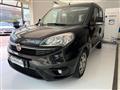 FIAT DOBLÒ 2.0 MJT PC Combi N1 SX E5+